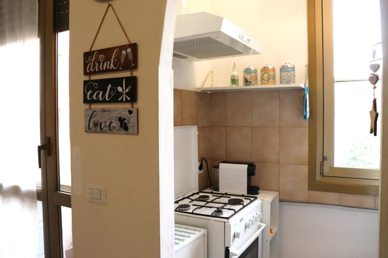 ミラノ* La Casa Di Arti * 25 Min Dal Duomoアパートメント エクステリア 写真